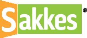 Sakkes Balkongkonsult AB logo