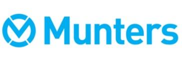 Munters AB logo