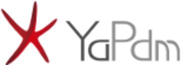 YaPlm AB logo