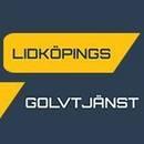 Lidköpings Golvtjänst AB logo