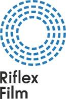 Riflex Film AB logo