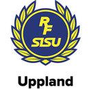 RF-SISU Uppland logo