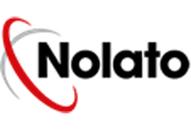 Nolato AB logo