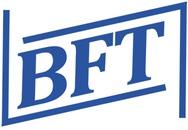 BFT Bokföringstjänst AB