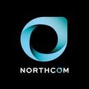 Northcom logo