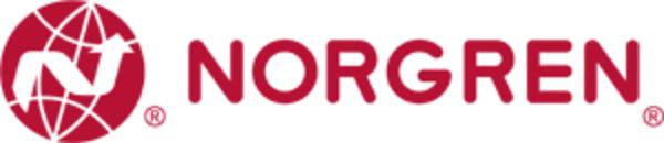 Norgren Sweden AB logo