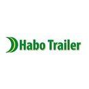 Habo Trailer & Trading AB
