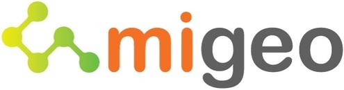 Migeo logo