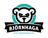 Björnhaga Entreprenad AB logo