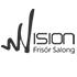 Salong Vision logo