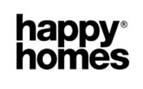 Happy Homes Malung