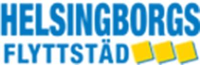 Helsingborgs Flyttstäd