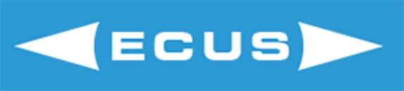 Ecus Electronic Custom Support AB logo