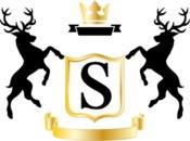 Solna-Sundbybergs Begravningstjänst logo
