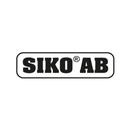 SIKO AB logo