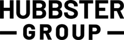 Hubbster Group AB (Publ) logo