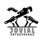 Jovial Entreprenad AB logo