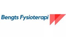 Bengts Fysioterapi logo