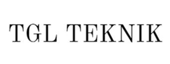 Tgl Teknik logo
