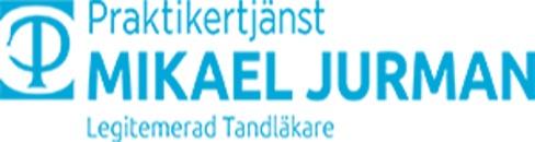 Mikael Jurman, Triangelns Tandläkargrupp logo