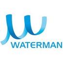 Waterman Vattenrening AB logo
