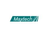 Maxtech AB logo