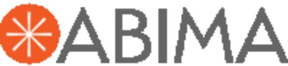 Abima Gruppen AB logo