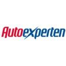 Autoexperten / Centrum-rep i Vindeln AB logo