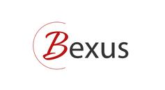 Bexus AB logo