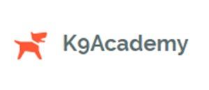 K9Academy logo