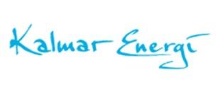 Kalmar Energi logo