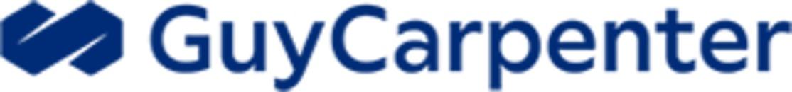 Guy Carpenter & Company AB logo