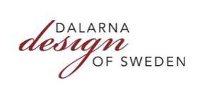 Dalarna Design Of Sweden AB logo
