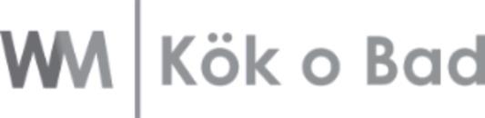 WM Kök & Bad logo
