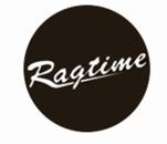 Ragtime Herr logo