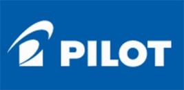 Pilot Nordic AB logo