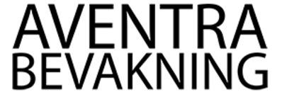 Aventra Bevakning AB logo