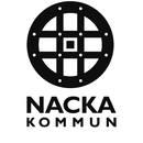 Nacka kommun logo