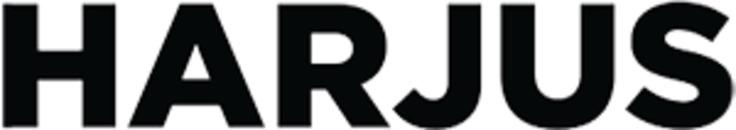Harjus AB logo