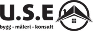 Sundqvist Måleri & Bygg AB logo