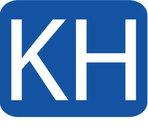 KH Consulting AB logo