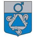 Kommun & politik Norbergs kommun logo