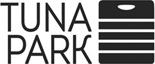 Tuna Park logo