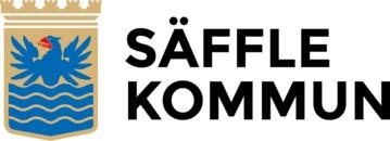 Uppleva och göra Säffle kommun logo