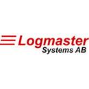 Logmaster Systems AB logo