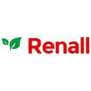 Renall AB logo