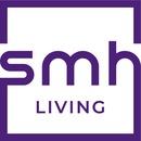 SMH Living logo
