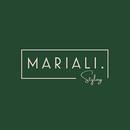 Mariali Styling logo