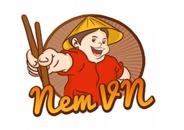 Lai, Van Viet logo