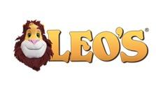 Leo's Lekland
